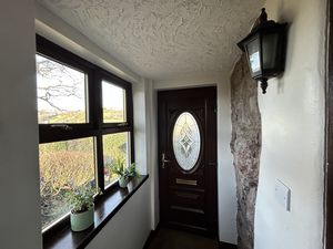 Photo 19- click for photo gallery